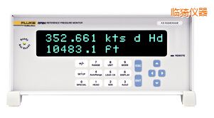 �R⢴�┵(sh��)��(j��)�y(c��)��?j��)x