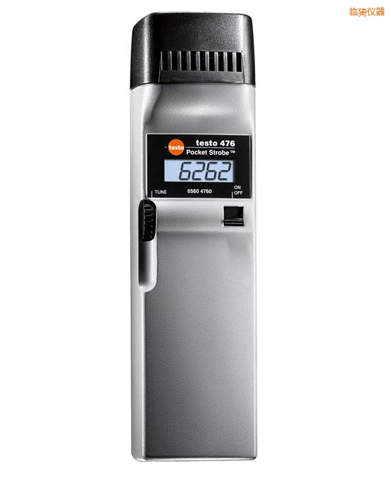 �R��������l�W�x