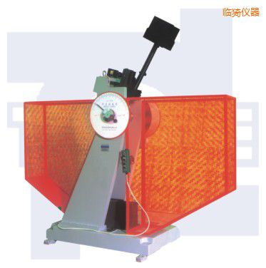 �R⢛_��ԇ�(y��n)�C(j��)