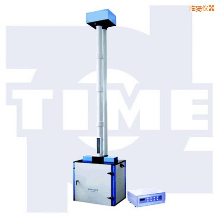 臨猗落錘沖擊試驗機