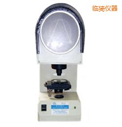 臨猗沖擊試樣缺口投影儀