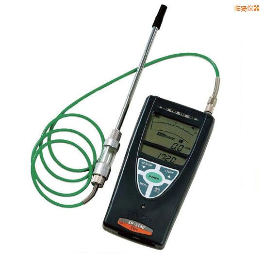 �R⢿�ȼ?x��)��w�z�y(c��)�x