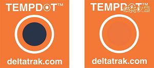 �R⢜ض�ָʾ�˺� Tempdot �ߜ�ϴ��C�˺�