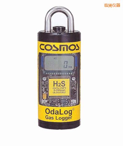 �R⢶��Ԛ��w�z�y�x