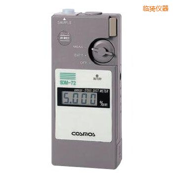 �R⢱�y��(r��n)�����F�۝��Ӌ(j��)