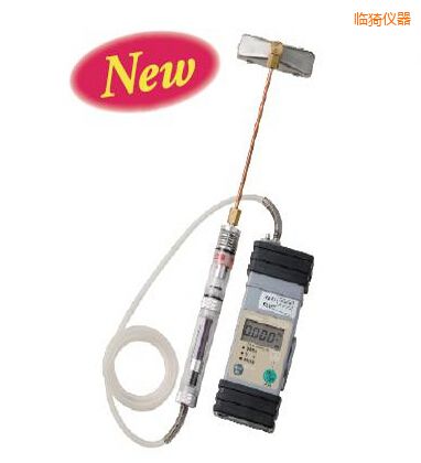 �R�һ����̼�y(c��)����