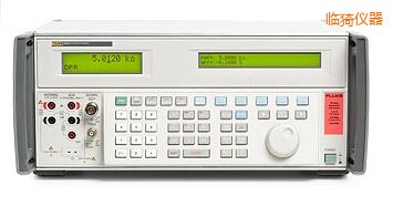 �R⢶�a(ch��n)ƷУ��(zh��n)��