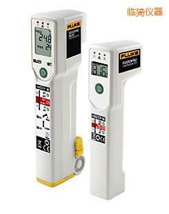 �R�ʳƷ��ȫ�y�؃x