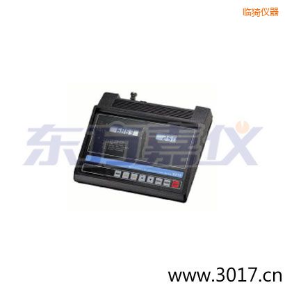 �R��_ʽ��ȡ�����߀ԭ���ضȜyԇ�x