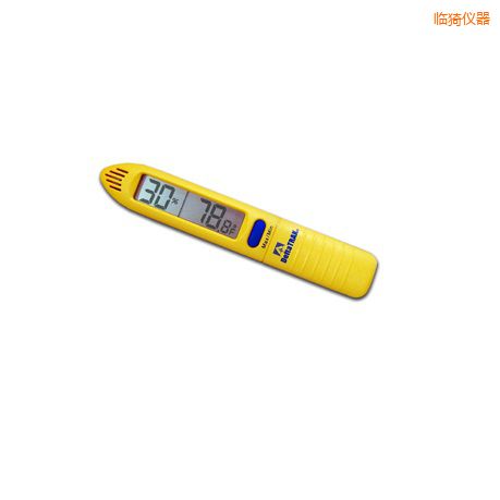 �R������͜؝��Ӌ