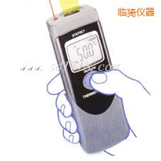 �R⢼t�⾀(xi��n)�y(c��)�؃x