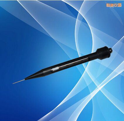 臨猗陳化糧快速檢測(cè)儀