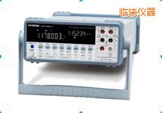 �R��_(t��i)ʽ��(sh��)���f�ñ�