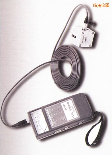 �R⢳����l�y(c��)��x