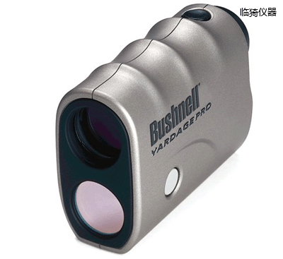 �R⢼���y���x