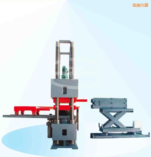 �R⢕r��΢�C(j��)�����Һ�ŷ�����ԇ�(y��n)�C(j��)