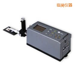 臨猗時代粗糙度形狀測量儀