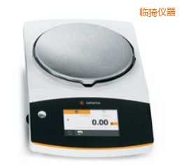 �R������ƽ,610g,10mg
