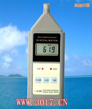 �R���(j��)Ӌ(j��)������Ӌ(j��)��