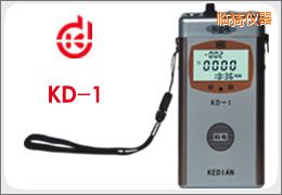 �R⢜u��Ϳ�Ӝy(c��)��x