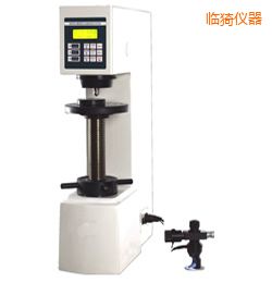 臨猗時(shí)代布氏硬度計(jì)