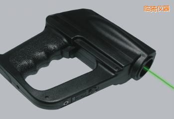 �R⢸ߜؼt��y�؃x