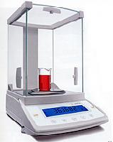 �R⢾��������ƽ,100/220g,0.01/0.1mg