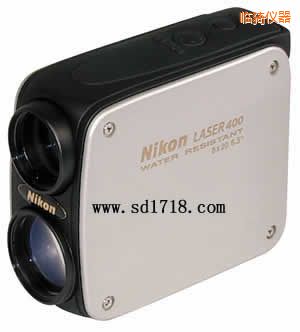 �R⢼���y(c��)���x