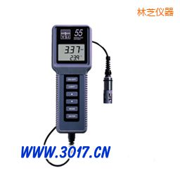 ��֥�ܽ������ضȜy���x