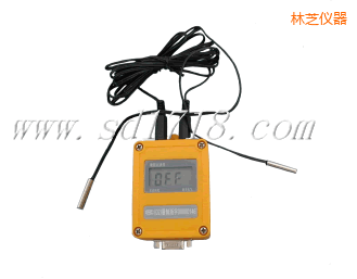 ��֥����ӛ䛃x