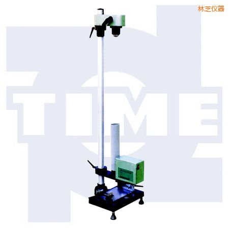 ��֥���N�_��ԇ�(y��n)�C(j��)