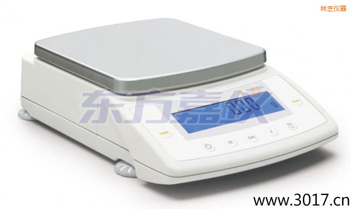 ��֥CPAϵ�о��������ƽ,34000g,0.1mg