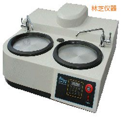 ��֥�r���ք���ĥ����C(j��)