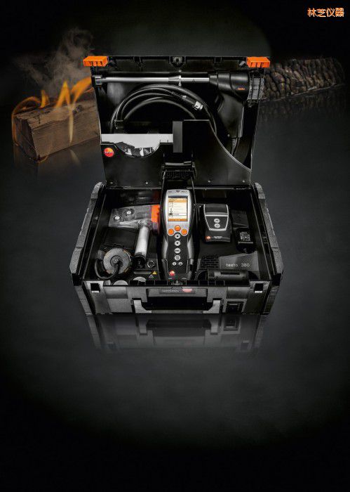 ��֥�w��������x