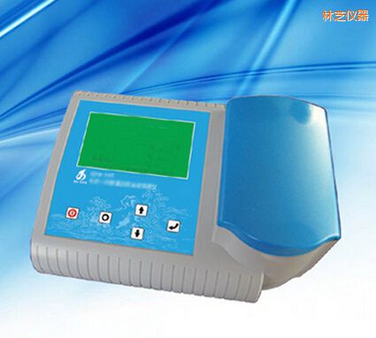 林芝空氣現(xiàn)場硫化氫速測儀