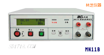 ��֥�ӵ����y(c��)ԇ�x