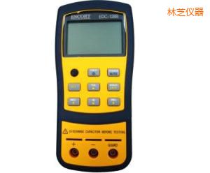 ��֥�ֳ�ʽLCR늘�