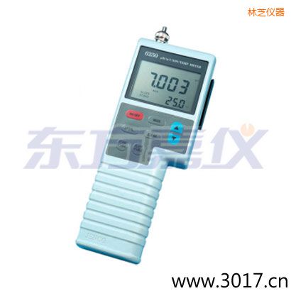 ��֥���Ӌ �߾��Ȍ��I(y��)PH�yԇ