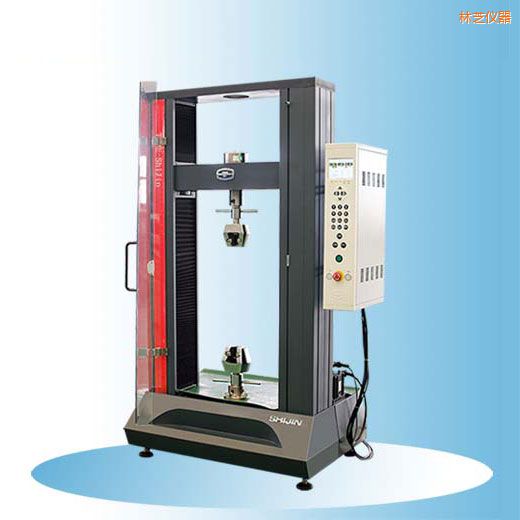 林芝時(shí)代微機(jī)控制電子式萬能試驗(yàn)機(jī)
