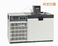 林芝低溫恒溫槽