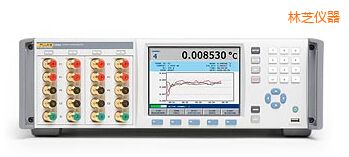 ��֥����(j��)�y(c��)��늘�