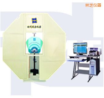 ��֥΢�C(j��)���Ɣ[�N�_��ԇ�(y��n)�C(j��)