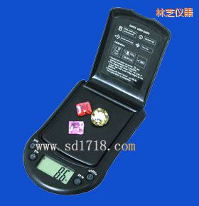��֥΢�������ƽ,300g,0.1g