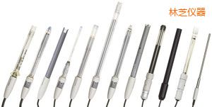 ��֥�๦��늘O