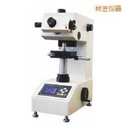 ��֥�r���@΢Ӳ��Ӌ