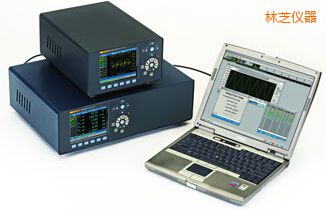 ��֥�๦�ܹ��ʷ����x