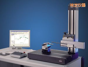 林芝粗糙度輪廓綜合測(cè)量?jī)x