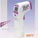 ��֥�t��y(c��)�؃x