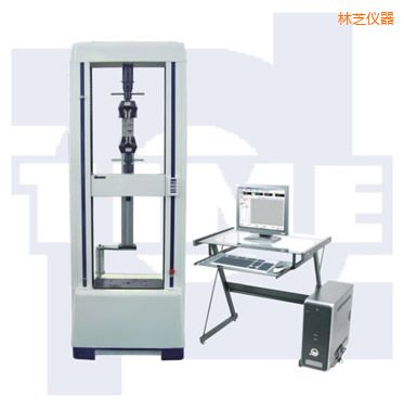 ��֥΢�C��������f��ԇ�C