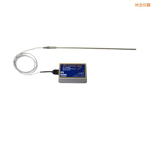 ��֥FlashLink® 2.4 GHz Wireless ��̖20194�� RFӛ��� - �ⲿRTD�͜؂�����